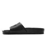 birkenstock-barbados-eva-1015398-36-stan-nowy