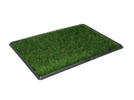 kuweta-dla-psow-i-szczeniakow-pet-potty-xl-76-50