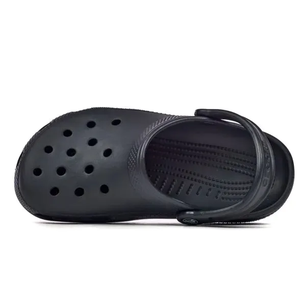 crocs-classic-10001-001-46-47-marka-crocs