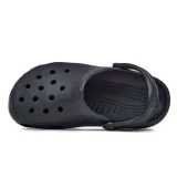 crocs-classic-10001-001-46-47-marka-crocs