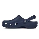 crocs-classic-10001-410-38-39-stan-nowy