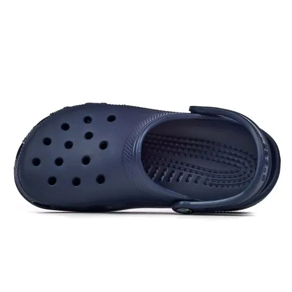 crocs-classic-10001-410-38-39