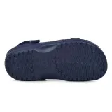 crocs-classic-10001-410-38-39-plec-produkt-meski