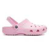 crocs-classic-10001-6gd-37-38