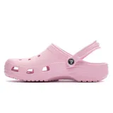 crocs-classic-10001-6gd-37-38-stan-nowy