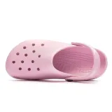 crocs-classic-10001-6gd-37-38-marka-crocs