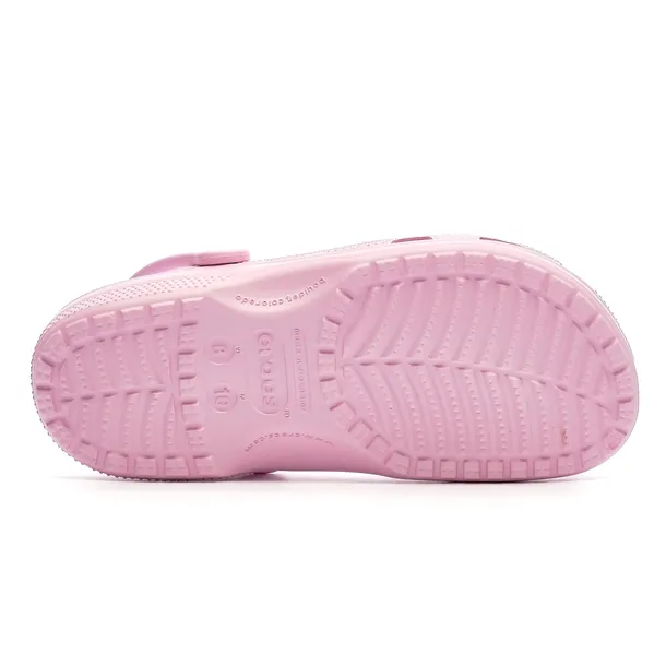 crocs-classic-10001-6gd-37-38-plec-produkt-damski
