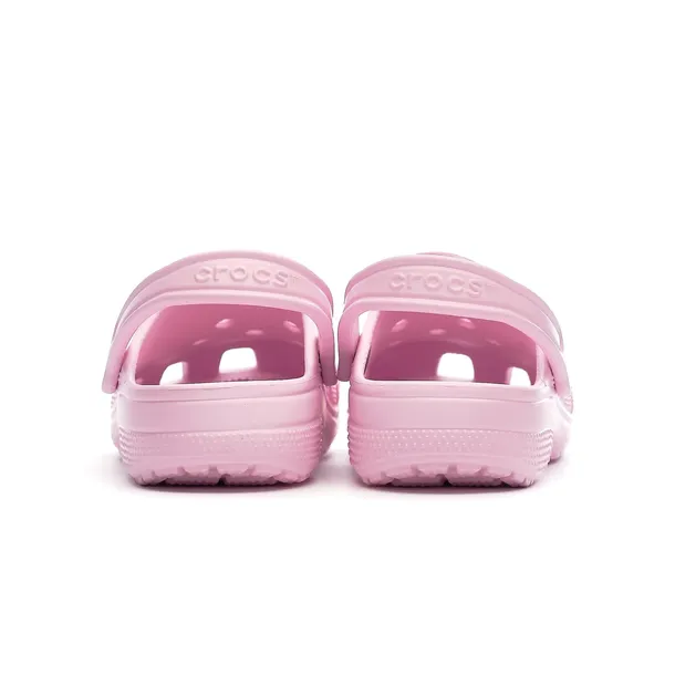 crocs-classic-10001-6gd-37-38-rozmiar-375