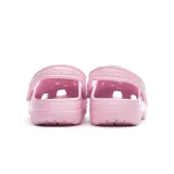 crocs-classic-10001-6gd-37-38-rozmiar-375