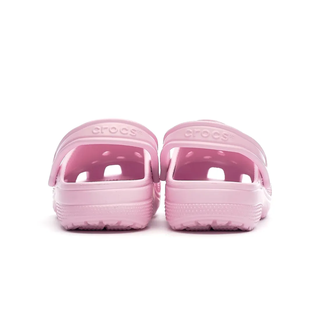 crocs-classic-10001-6gd-37-38