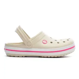 crocs-crocband-11016-1as-36-37