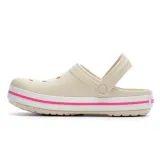 crocs-crocband-11016-1as-36-37-stan-nowy