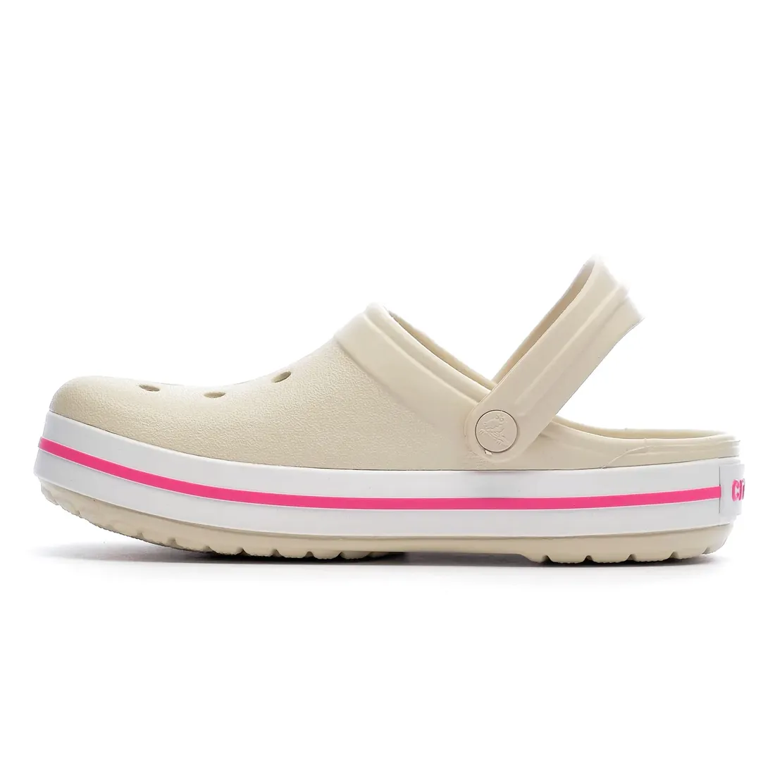crocs-crocband-11016-1as-36-37-stan-nowy