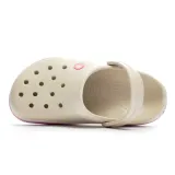 crocs-crocband-11016-1as-36-37-marka-crocs