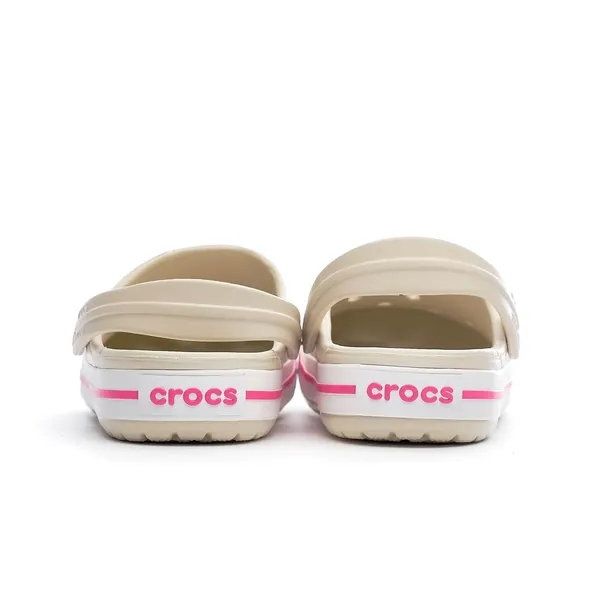 crocs-crocband-11016-1as-36-37-rozmiar-365