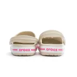 crocs-crocband-11016-1as-36-37-rozmiar-365