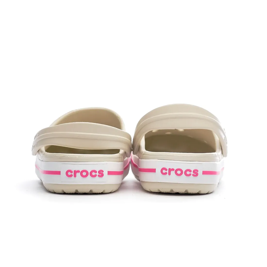 crocs-crocband-11016-1as-36-37