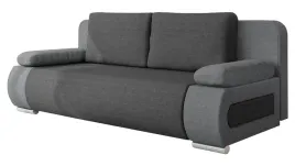 kanapa-rozkladana-z-funkcja-spania-emma-sofa-do-salonu