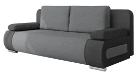 kanapa-rozkladana-z-funkcja-spania-emma-sofa-do-salonu