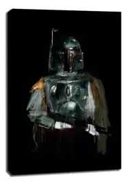 star-wars-gwiezdne-wojny-boba-fett-obraz-na-plotnie-70x100-cm