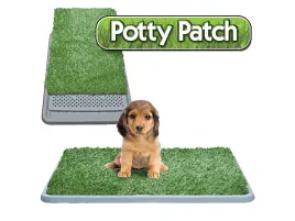 kuweta-dla-psow-i-szczeniakow-potty-patch-68-44-cm