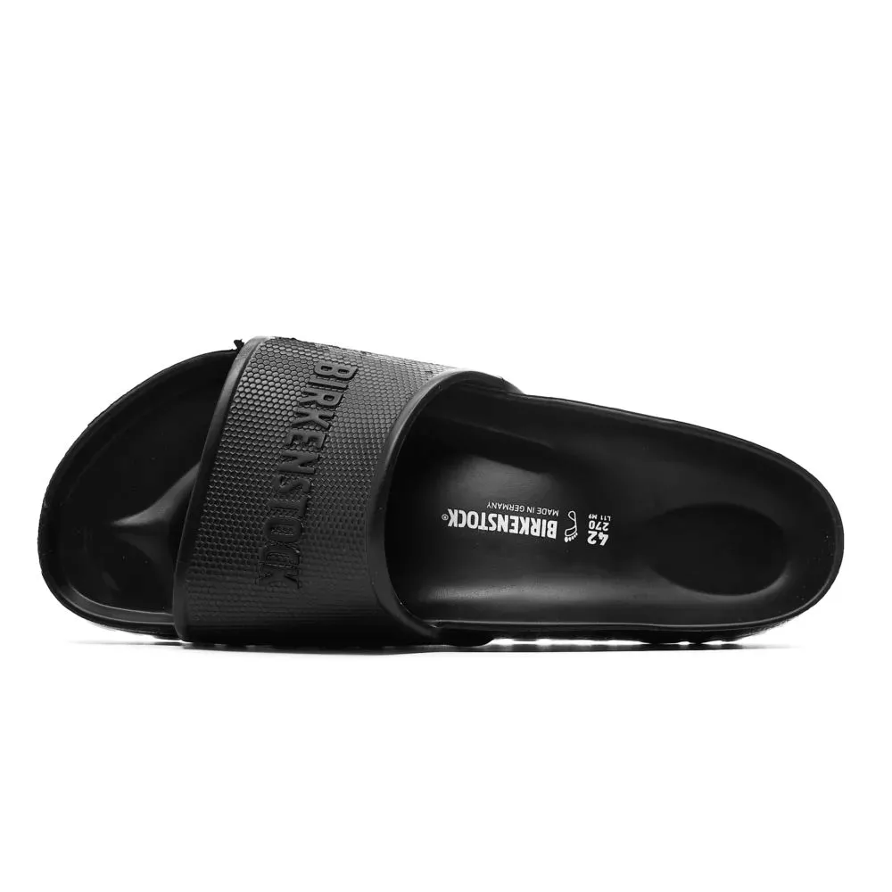 birkenstock-barbados-eva-1015398-40