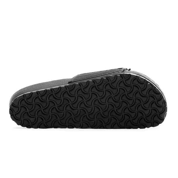 birkenstock-barbados-eva-1015398-40-plec-produkt-meski