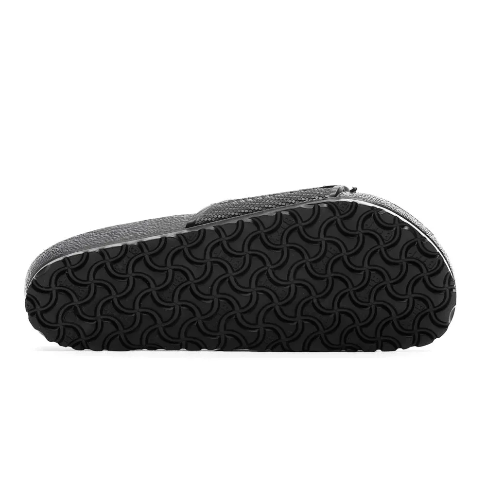 birkenstock-barbados-eva-1015398-40