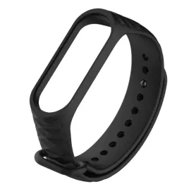 silikonowa-opaska-zamienna-do-xiaomi-mi-band-4-mi-band-3-black-diamond