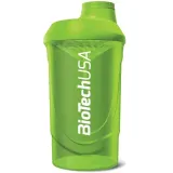 biotech-usa-shaker-wave-600ml