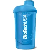biotech-usa-shaker-wave-600ml-produkt-wprowadzony-do-obrotu-na-terenie-ue-przed-13-12-2024-tak