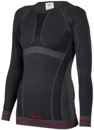 bielizna-termoaktywna-dziecieca-bluza-brugi-1rae-czarn-rozmiar-38-146-152cm