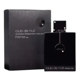 armaf-club-de-nuit-intense-man-200ml-woda-perfumowana