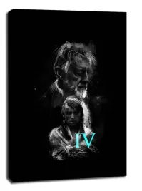 star-wars-gwiezdne-wojny-epizod-iv-obraz-na-plotnie-60x80-cm