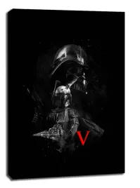 star-wars-gwiezdne-wojny-epizod-v-obraz-na-plotnie-20x30-cm
