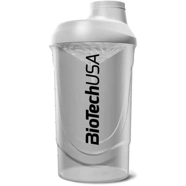 biotech-usa-shaker-wave-600ml-produkt-wprowadzony-do-obrotu-na-terenie-ue-przed-13-12-2024-tak