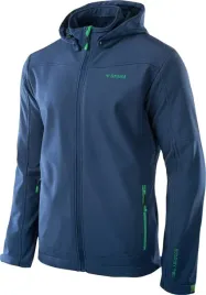meska-kurtka-przejsciowa-softshell-membrana-5000mm-brugi-4ndr-rozmiar-m