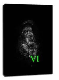 star-wars-gwiezdne-wojny-epizod-vi-obraz-na-plotnie-40x50-cm