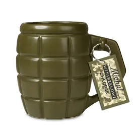 gigantyczny-kubek-granat-zielony