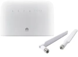 router-huawei-b715-lte-4g-cat-9-wi-fi-anteny