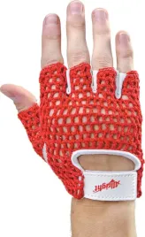 rekawiczki-treningowe-kulturystyczne-rowerowe-siatka-allright-c-rozmiar-xxl