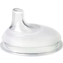 miekki-ustnik-do-mieciutkiej-butelki-ola-baby