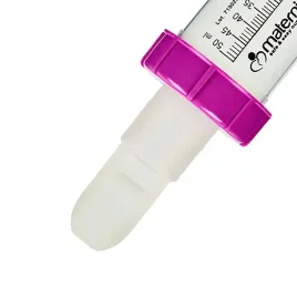 lyzeczka-flowcup-m1-slow-do-butelek-ardo-ardo-medical