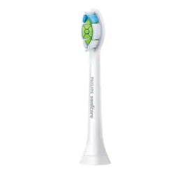 1x-koncowki-philips-hx6064-sonicare-diamond-clean