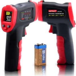 pirometr-termometr-laserowy-bezdotykowy-na-podczerwien-emisyjnosc-50-950c