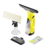 myjka-do-okien-karcher-wv2-plus-n
