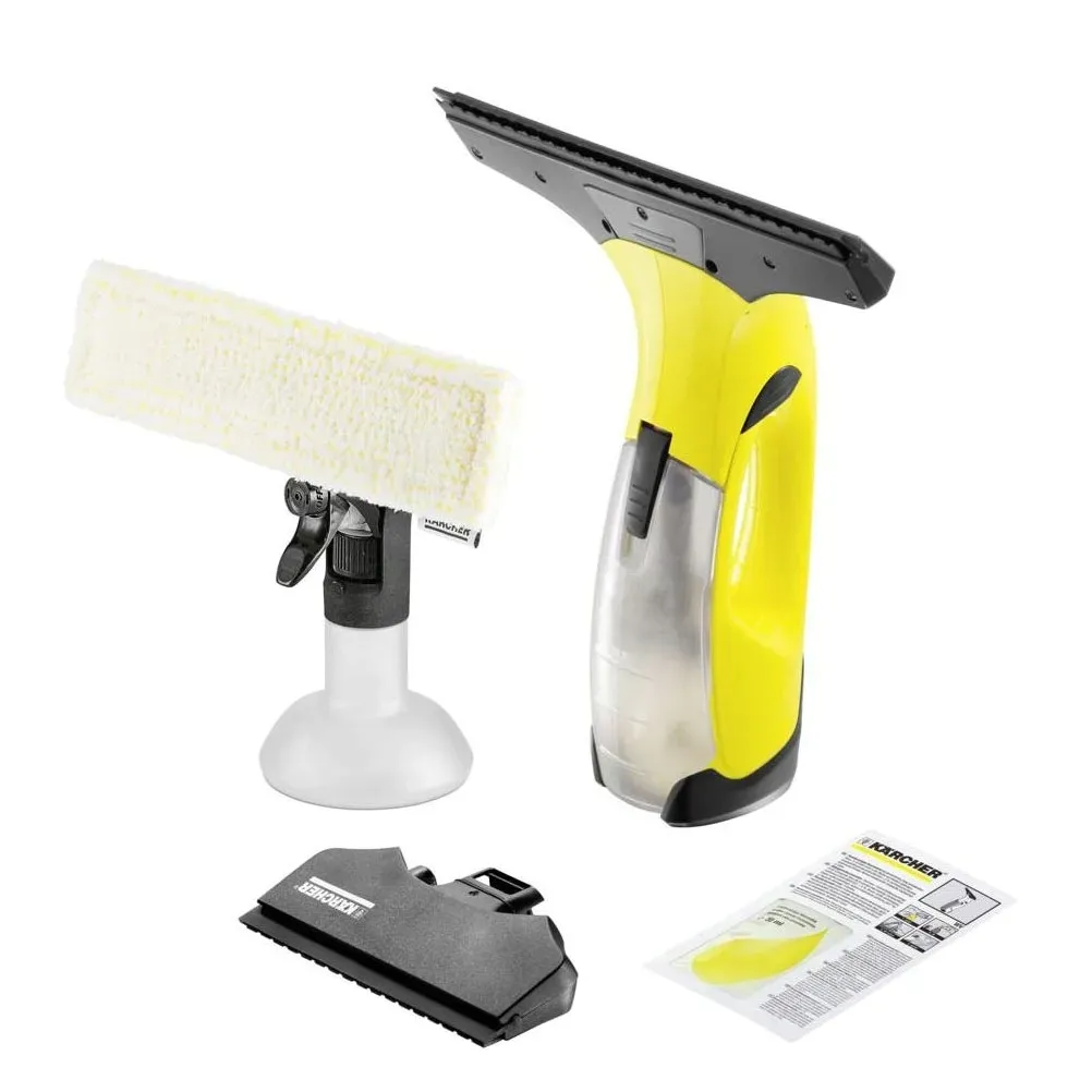 myjka-do-okien-karcher-wv2-plus-n