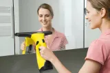 myjka-do-okien-karcher-wv2-plus-n-stan-nowy