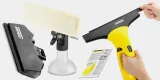 myjka-do-okien-karcher-wv2-plus-n-marka-karcher
