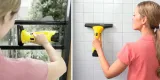 myjka-do-okien-karcher-wv2-plus-n-maksymalny-czas-pracy-35-min